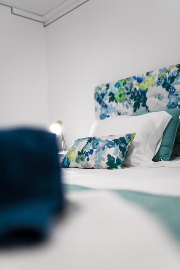 Apartmán Casa Milita São João da Pesqueira Exteriér fotografie