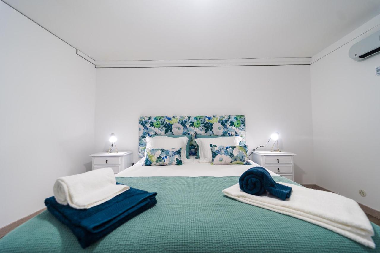 Apartmán Casa Milita São João da Pesqueira Exteriér fotografie