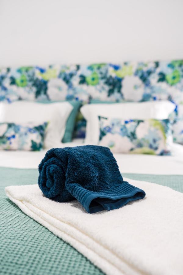 Apartmán Casa Milita São João da Pesqueira Exteriér fotografie